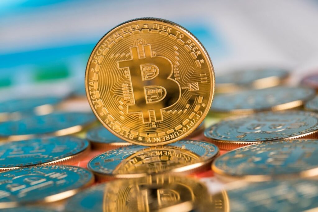 pirkti kriptovaliutas Lietuvoje 2026