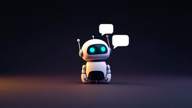 Marketingo automatizavimo įrankiai verslui 2026 metais