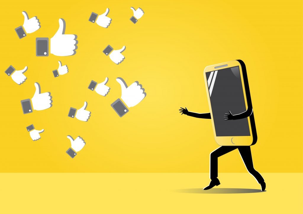 Marketingo automatizavimo klaidos