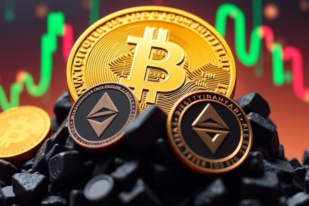 ar-verta-investuoti-i-kriptovaliutas-2026