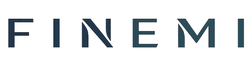 Finemi