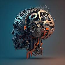 dirbtinis intelektas 2026