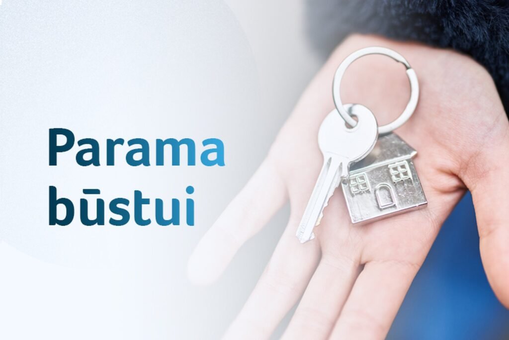 jaunu-seimu-paskolos-subsidija