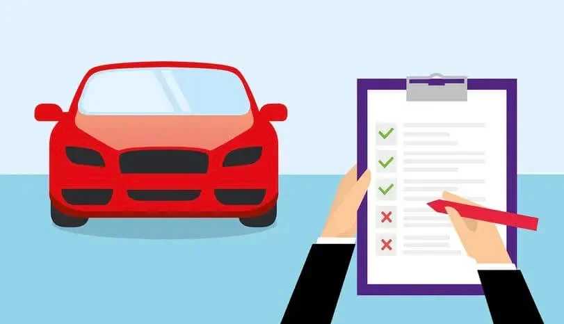 automobilių supirkimas