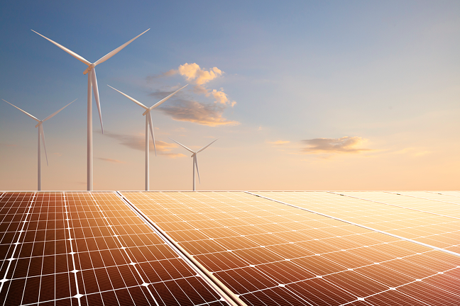 Energetikos kainos Europoje ir elektros rinkos pokyčiai 2026 metais